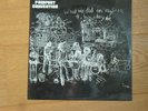 What We Did On Our Holidays Fairport Convention vinyl L.P.