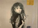 Stevie Nicks Rarities 1981-1983 VINYL EP Limited Edition RSD 2017 Fleetwood Mac
