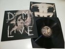 Depeche Mode 12