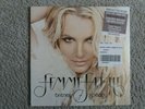 Vinyl 12