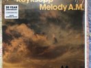 Röyksopp Vinyl Melody AM 20th Anniversary Numbered Rare Sold Out Only 1000 Made