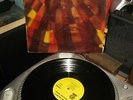 Brenton Wood Baby You Got It Double Shot DSS 5003 Stereo NM- Gimme Little Sign