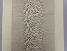 Joy Division -Warsaw 1981 Unofficial Clear Vinyl LP & EP