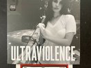 ???  LANA DEL REY - ULTRAVIOLENCE VINYL LP ?? Factory Sealed - IN HAND ? ?