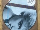 MADONNA -  True Blue UK 12