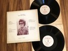 BOB DYLAN   GREAT WHITE WONDER 2 LP