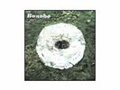 Bonobo - Days To Come NEW 2 x LP