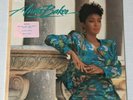Anita Baker Giving You The Best That I Got Vinyl Record LP BRAND NEW & SEALED