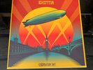 Celebration Day Vinyl Box Set by Led Zeppelin (Vinyl, Feb-2013, 3 Discs) LP