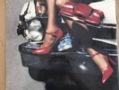 THE CARS ***Greatest Hits [180 Gram] **BRAND NEW RECORD LP VINYL