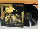 Tom Waits Franks Wild Years 1987 Island Records 90572-1 LP VG+++