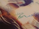 Paul McCartney /Beatles –Tripping The Live Fantastic- 3XLP-1990-1st US Pressing
