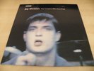JOY DIVISION THE COMPLETE BBC RECORDINGS GREY  VINYL LP  NEW