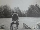 GEORGE HARRISON 'ALL THINGS MUST PASS' 3X VINYL LP UK ORIGINAL FIRST PRESS 1970