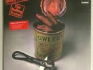 ROLLING STONES Sticky Fingers 2 LP 2015 Limited Dlx Ed.Vinyl Spanish SEALED NEW