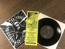 WOODEN SHJIPS / THE HEADS SPLIT  7