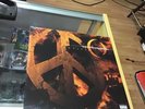 Perfect Circle (A) (Vinyl, Jan-2005, 2 Discs, Virgin...