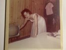 Manchester Orchestra I'm Like a Virgin Vinyl lp Clear and Gold new Sealed oop