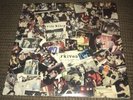 Rilo Kiley - Rkives OOP Rare Record Last Album 2013 HTF  Vinyl VG+ EUC LA Band