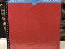 DIRE STRAITS - MAKING MOVIES - MOBILE FIDELITY SOUND LAB VINYL 2 LP - MOFI MFSL