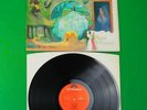 Fantasy - Paint a Picture 1973 Polydor 1st UK Pressing  (Super Rare Prog Rock)
