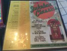 Rhino Records Jukebox Classics The Fifties 78 RPM Box Set SUPER RARE