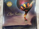 Circa Survive On Letting Go Vinyl