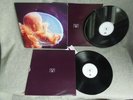 Motrip - Embryo - 2 x 12