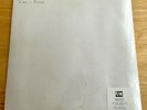Paul & Linda McCartney - Ram - Limited Edition Mono - Vinyl LP Record - SEALED