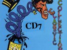 Wicked Mix 7