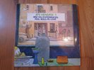 Vinyle Jimi Hendrix- Are you experience / Axis : Bold as love