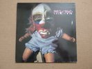 BABES IN TOYLAND - PAINKILLERS - 1993.
