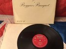 The Rolling Stones-Beggars Banquet LK 4955 Mono Playtested Vinyl LP