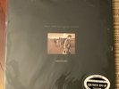 Music From The Motion Picture- Untitled (Almost Famous), Sealed 200g 2LP