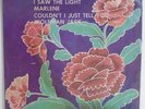TODD RUNDGREN SOMETHING RARE BRAZIL ONLY 4 TRACK 7