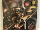 Motorhead - Bomber - New Vinyl Pressing