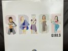 Spice Girls - Spiceworld (1997) Vinyl