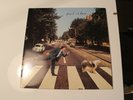 PAUL McCARTNEY - 