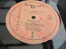 The B-52's MESOPTAMIA 1982 UK LP 1st Press NEAR MINT - LISTEN