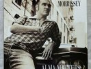Morrissey 12