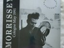 Morrissey 12