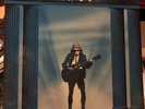 AC/DC OG RARE SEALED Who Made Who VINYL LP  Nice  Maximum Overdrive Soundtr