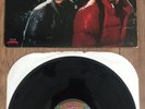 Meco ?–Impressions Of An American Werewolf In London LP Vinyl 1981 Soundtrack Ex