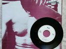 The Smiths 12