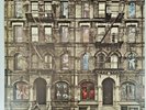 Led Zeppelin Physical Graffiti 1st 1975 SS 2-200 Vinyl with Original Sleeve VG