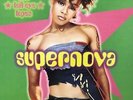Lisa Left Eye Lopes Supernova