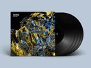 Various Artists - Fabric 99: Mixed By Sasha Vinyl 12