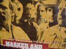BOB DYLAN MASKED & ANONYMOUS SOUNDTRACK LIMITED CLASSIC RECORDS Sealed 2 LP Set