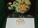 BOB MARLEY & THE WAILERS - SOUL REVOLUTION - SURPRISE RECORDS BELGIUM NM/EX