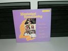 Mississippi Homecoming Carl Jackson Marty Stuart - Bluegrass - Sealed